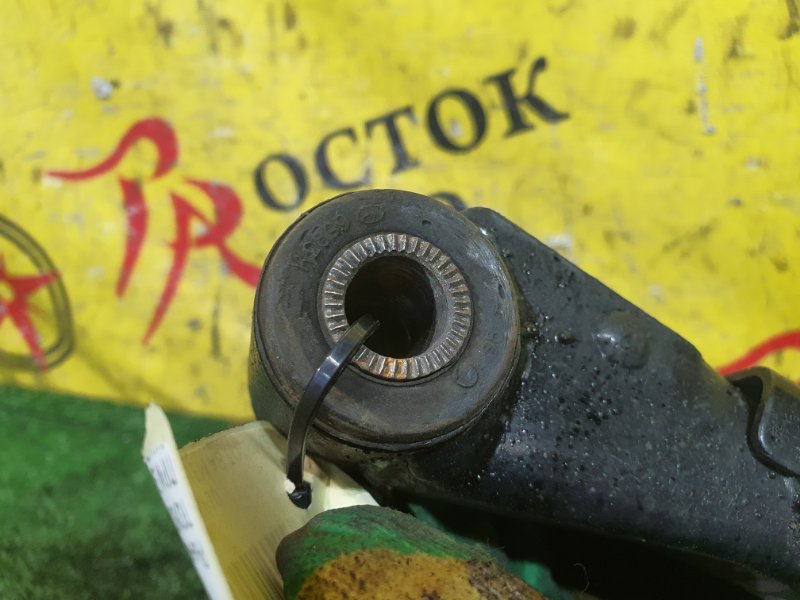 рычаг, 900 рублей, Красноярск