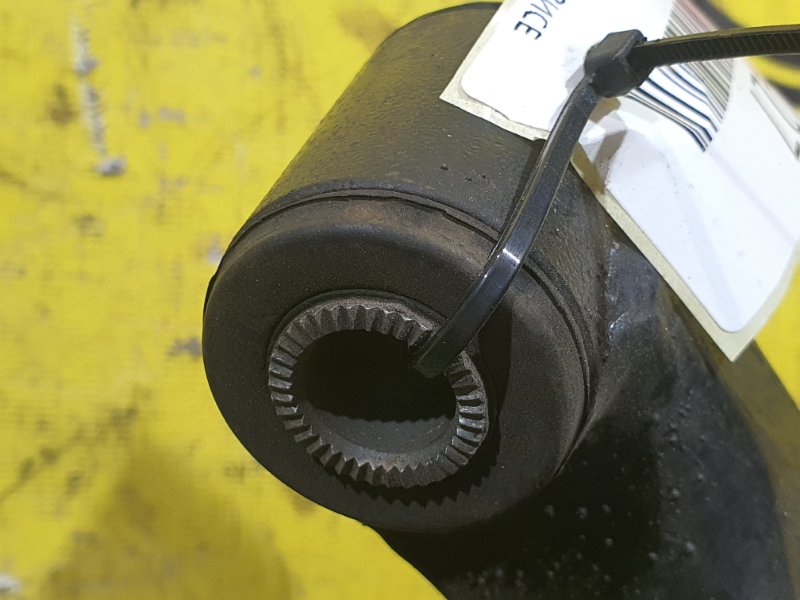 рычаг, 900 рублей, Красноярск