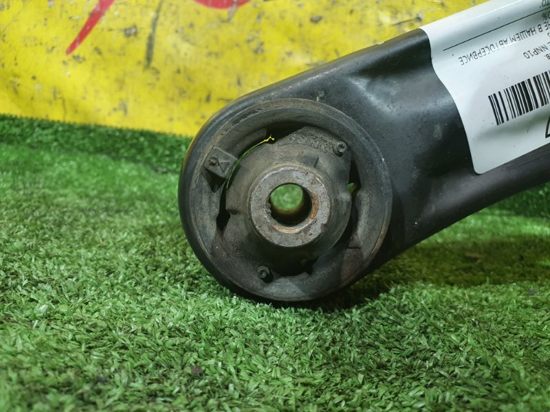 рычаг, 900 рублей, Красноярск