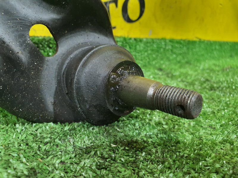 рычаг, 900 рублей, Красноярск