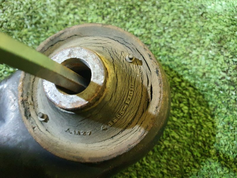 рычаг, 900 рублей, Красноярск