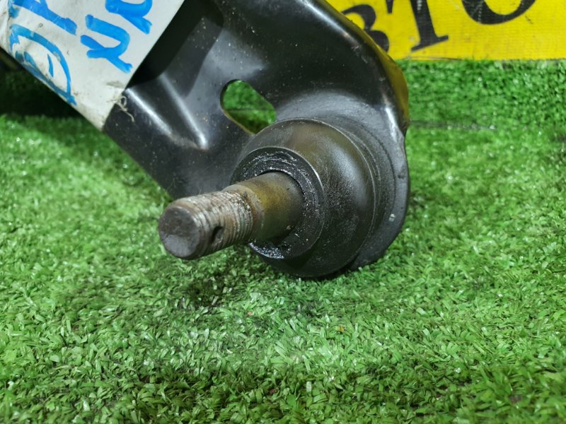 рычаг, 900 рублей, Красноярск