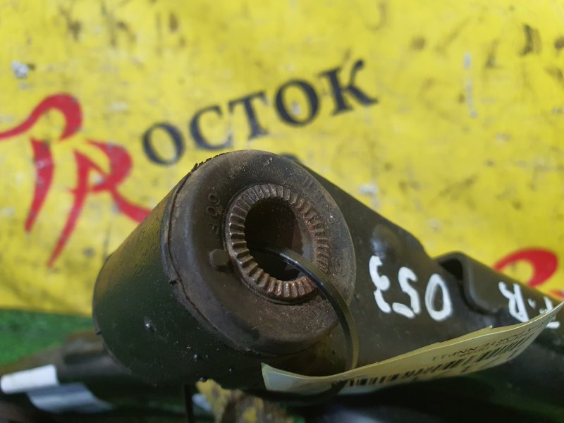 рычаг, 900 рублей, Красноярск