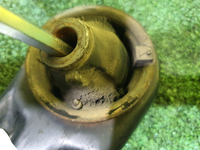 рычаг, 900 рублей, Красноярск