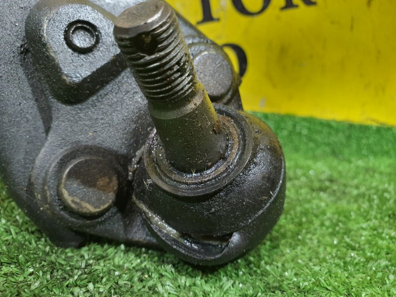 рычаг, 350 рублей, Красноярск