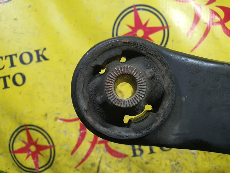 рычаг, 350 рублей, Красноярск