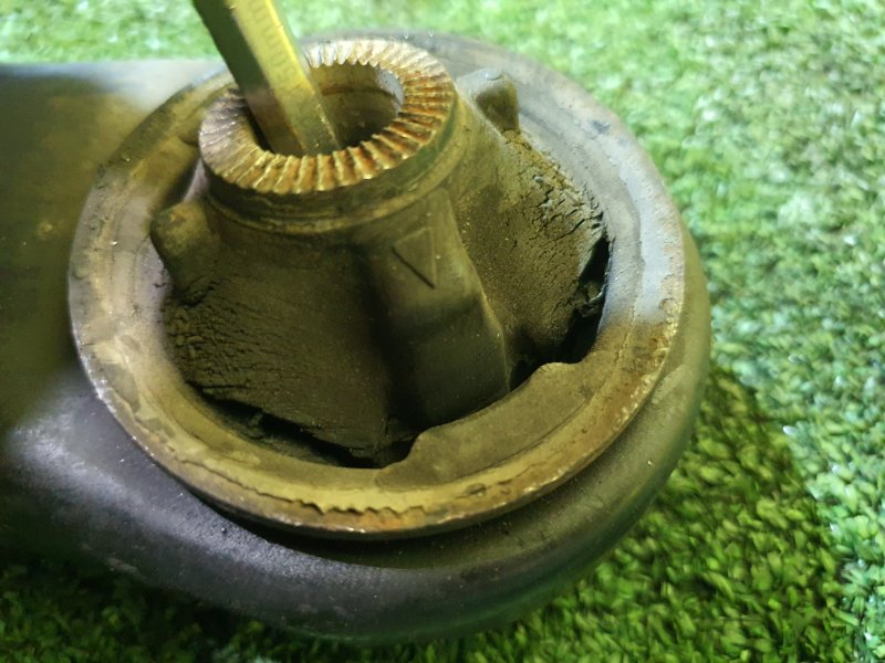 рычаг, 350 рублей, Красноярск