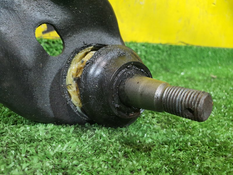 рычаг, 900 рублей, Красноярск