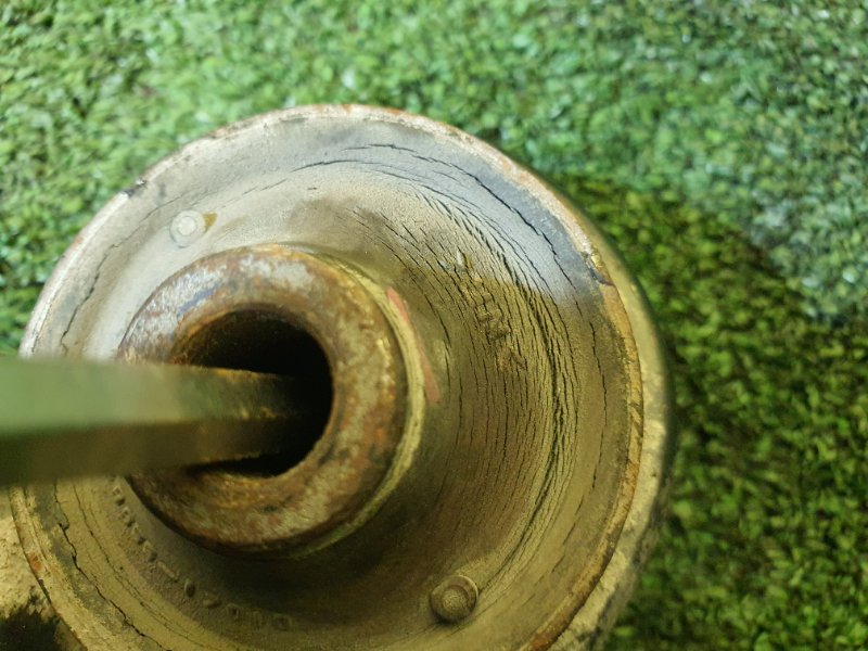 рычаг, 900 рублей, Красноярск