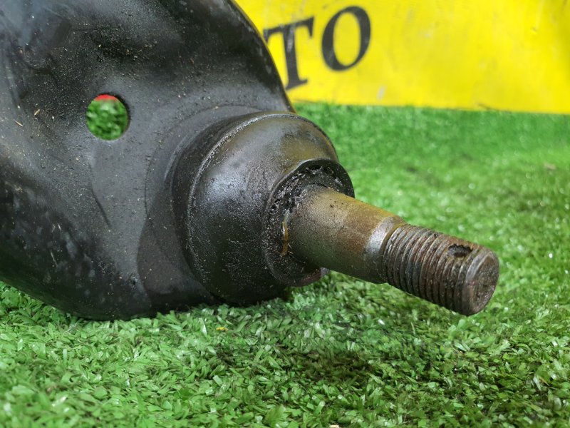 рычаг, 400 рублей, Красноярск