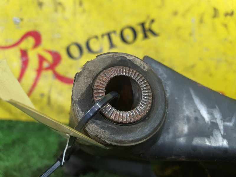 рычаг, 400 рублей, Красноярск