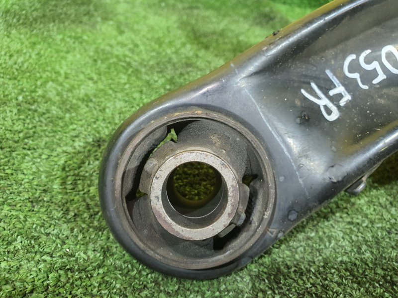 рычаг, 400 рублей, Красноярск