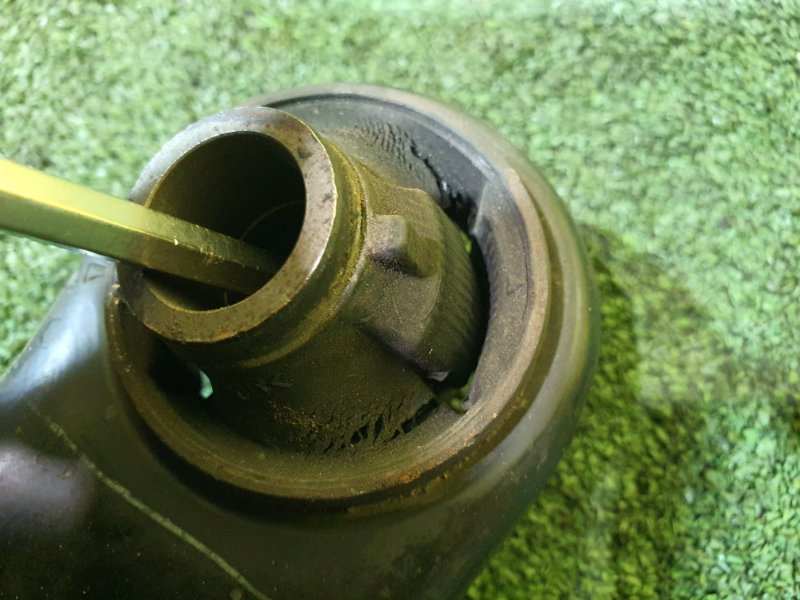 рычаг, 400 рублей, Красноярск