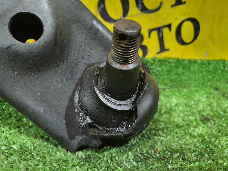 рычаг, 2000 рублей, Красноярск