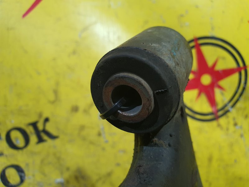 рычаг, 2000 рублей, Красноярск