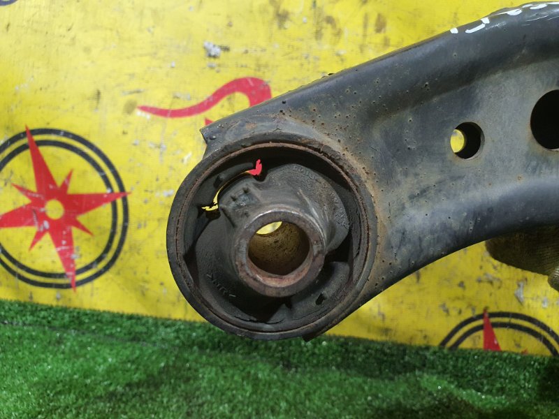 рычаг, 2000 рублей, Красноярск