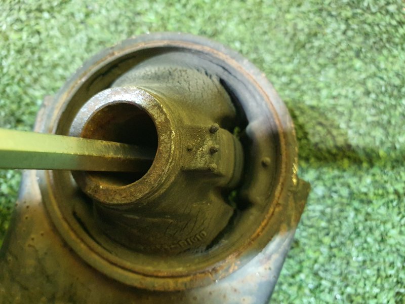 рычаг, 2000 рублей, Красноярск