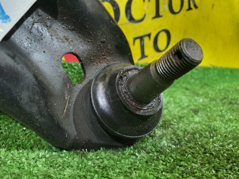 рычаг, 900 рублей, Красноярск