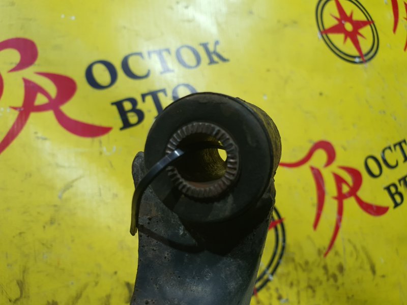 рычаг, 900 рублей, Красноярск