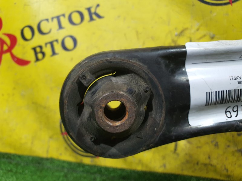 рычаг, 900 рублей, Красноярск