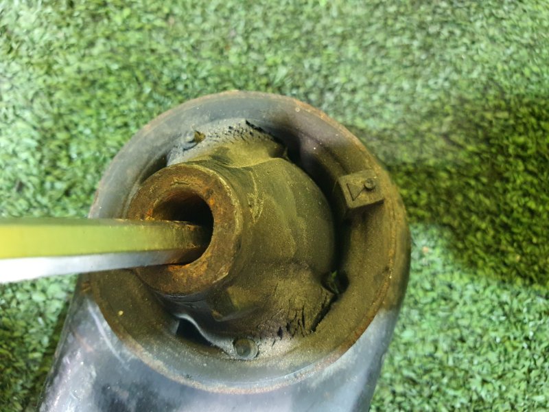 рычаг, 900 рублей, Красноярск