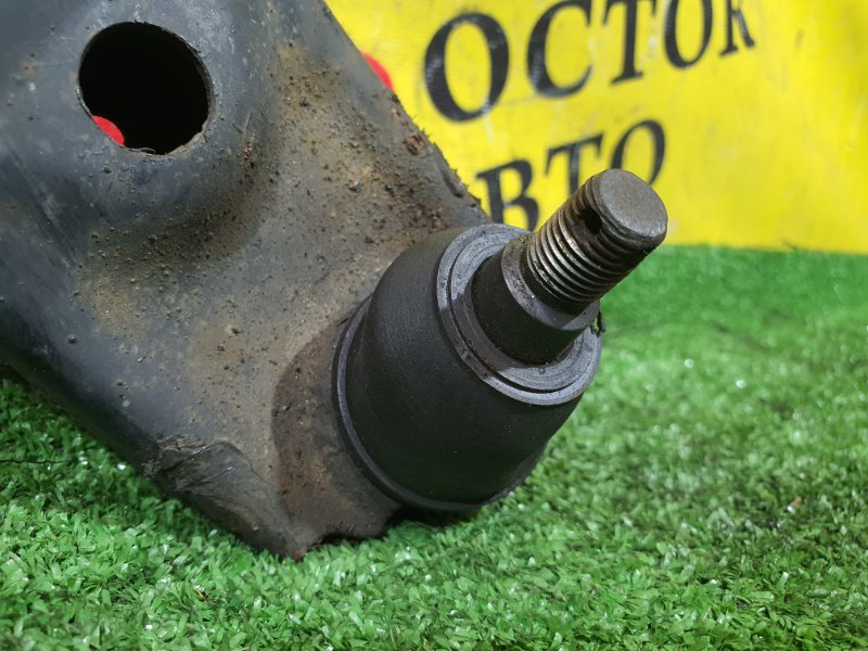 рычаг, 2000 рублей, Красноярск