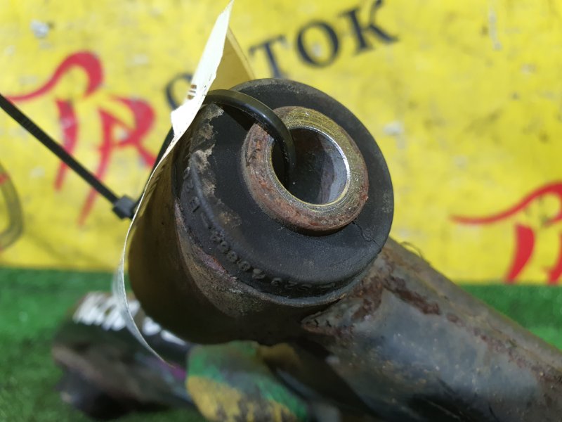 рычаг, 2000 рублей, Красноярск