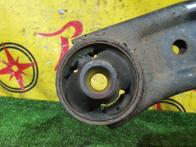 рычаг, 2000 рублей, Красноярск