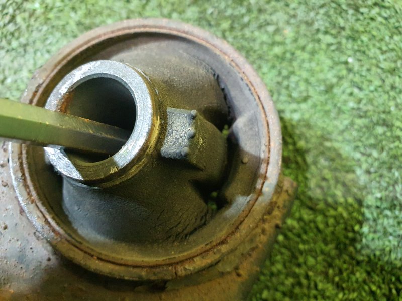 рычаг, 2000 рублей, Красноярск