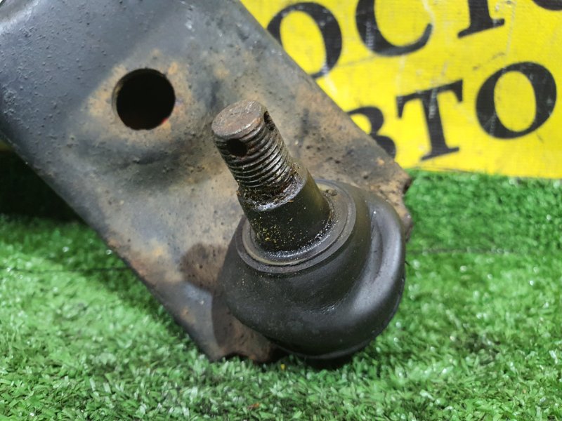 рычаг, 2000 рублей, Красноярск