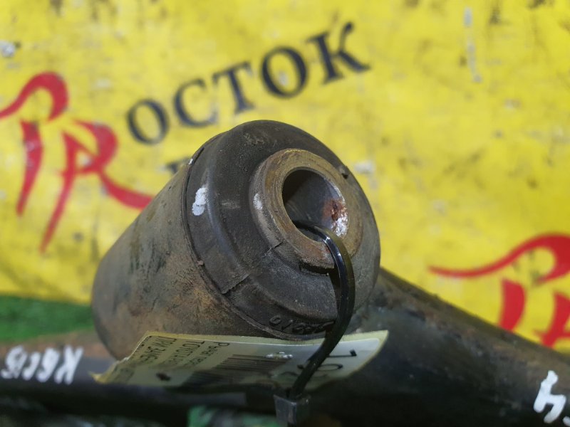 рычаг, 2000 рублей, Красноярск