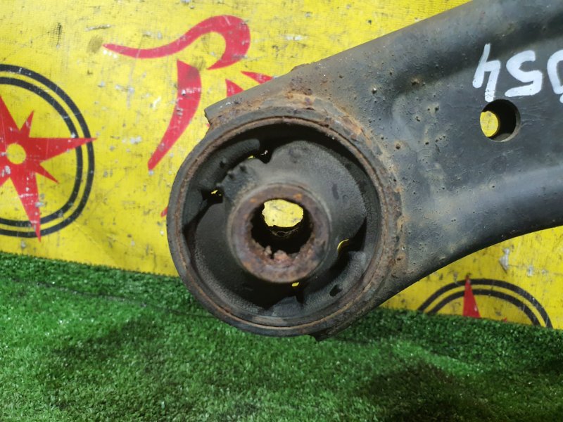 рычаг, 2000 рублей, Красноярск