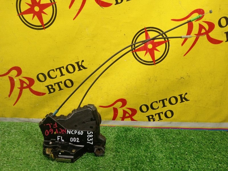замок двери, 350 рублей, Красноярск
