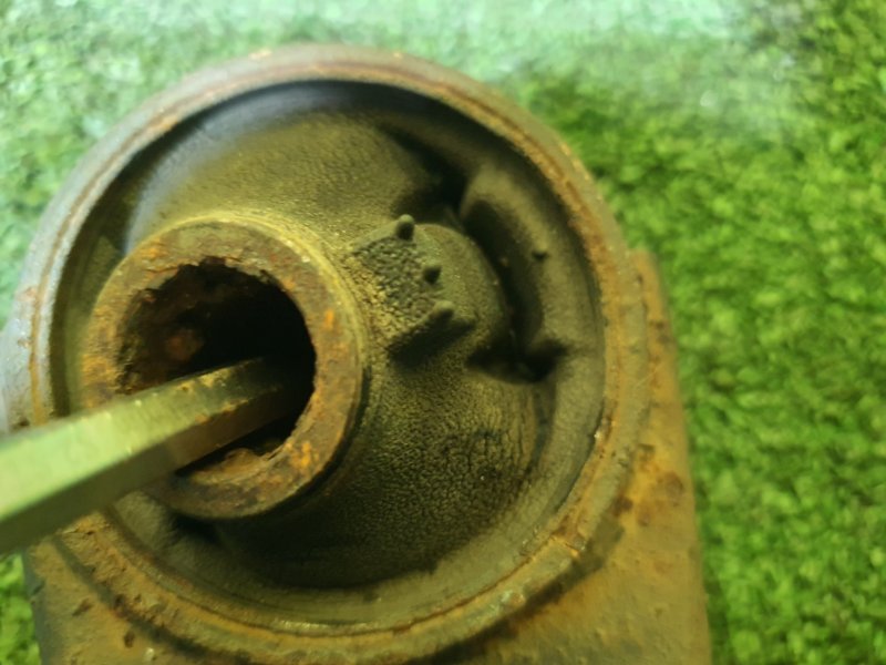 рычаг, 2000 рублей, Красноярск