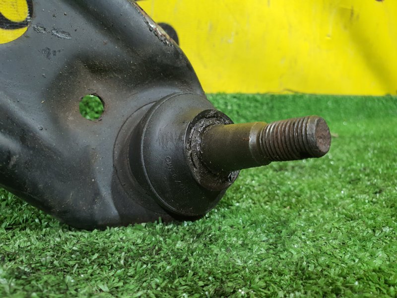 рычаг, 500 рублей, Красноярск