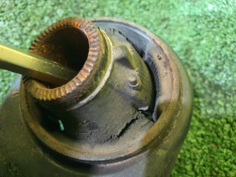 рычаг, 500 рублей, Красноярск