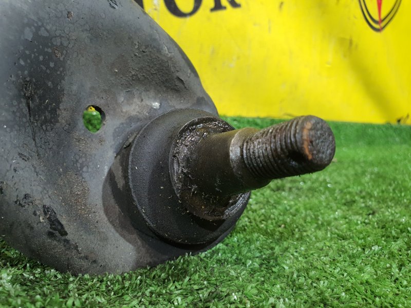 рычаг, 900 рублей, Красноярск