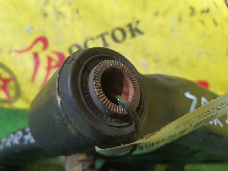 рычаг, 900 рублей, Красноярск