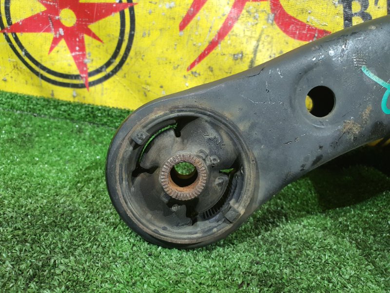 рычаг, 900 рублей, Красноярск