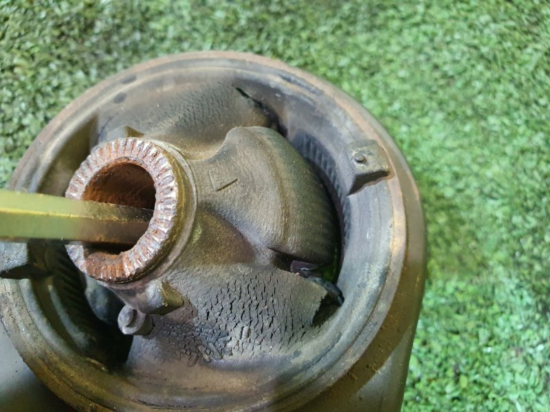 рычаг, 900 рублей, Красноярск