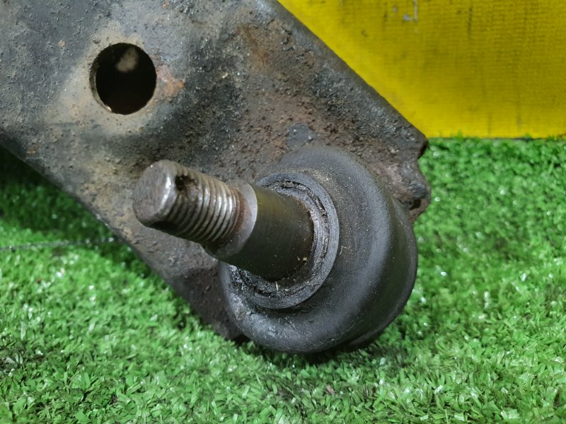 рычаг, 2000 рублей, Красноярск