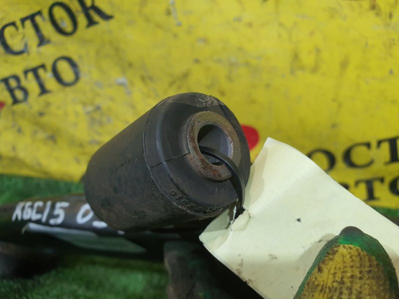 рычаг, 2000 рублей, Красноярск