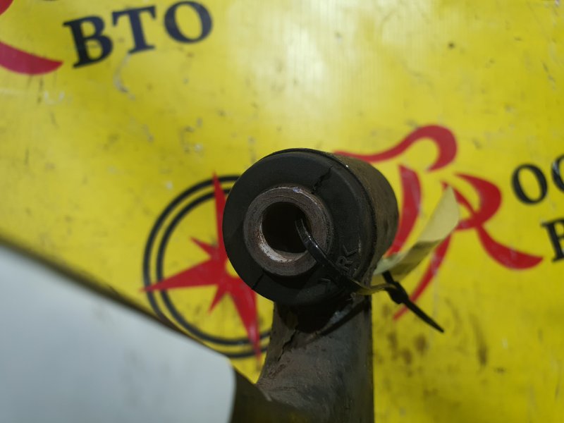 рычаг, 2000 рублей, Красноярск