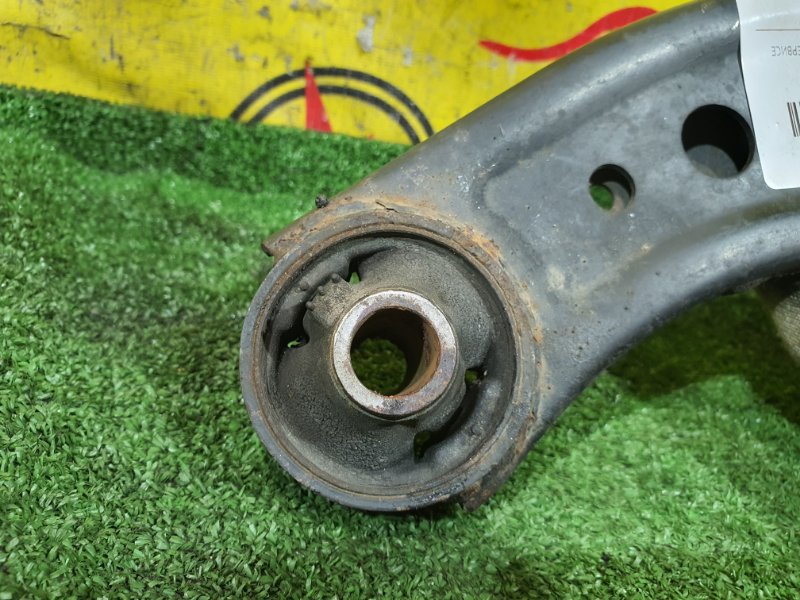 рычаг, 2000 рублей, Красноярск