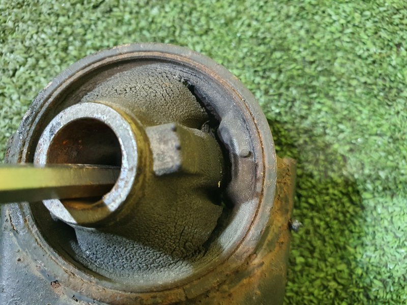 рычаг, 2000 рублей, Красноярск