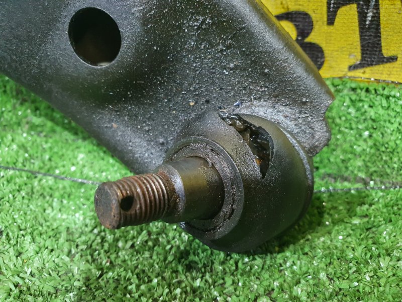 рычаг, 2000 рублей, Красноярск