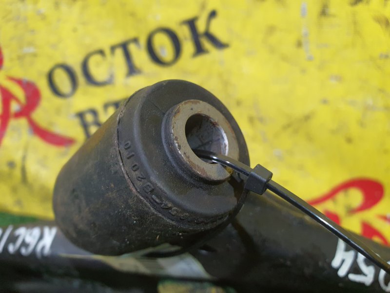 рычаг, 2000 рублей, Красноярск