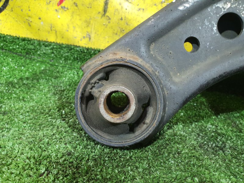 рычаг, 2000 рублей, Красноярск