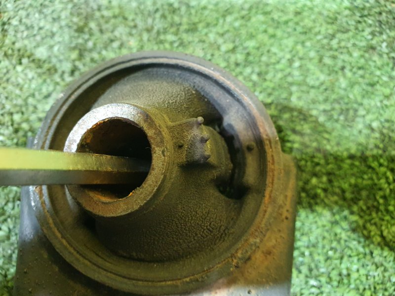 рычаг, 2000 рублей, Красноярск