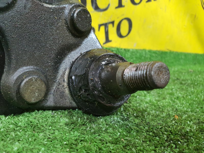 рычаг, 700 рублей, Красноярск